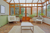 free Waggersley conservatory quotes
