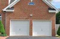 free Waggersley garage construction quotes