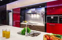 Waggersley kitchen extensions