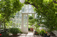 free Waggersley orangery quotes