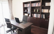 Waggersley home office construction leads